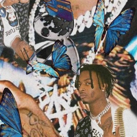 playboi carti 9pm in uk lyrics|Playboi Carti — Playboi Carti .